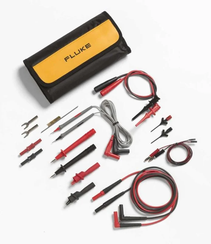toolnation6815946
