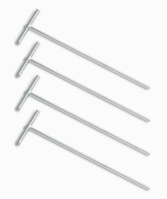 toolnation6816468