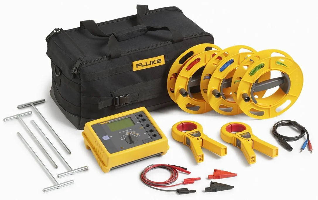 toolnation6816501