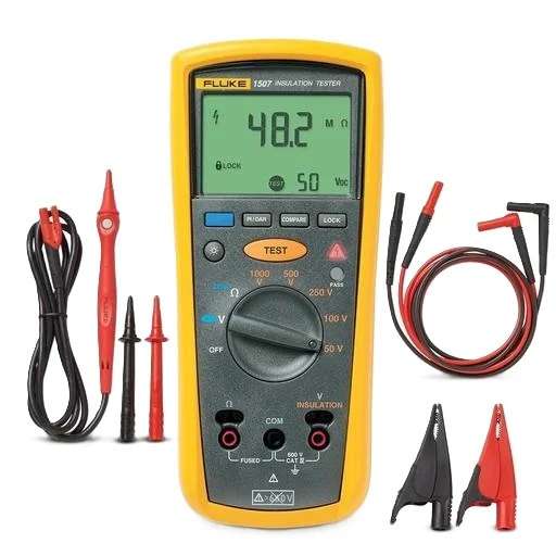 toolnation6817138
