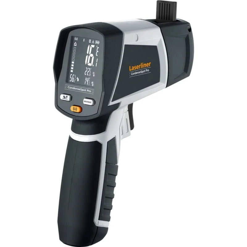 toolnation6818238