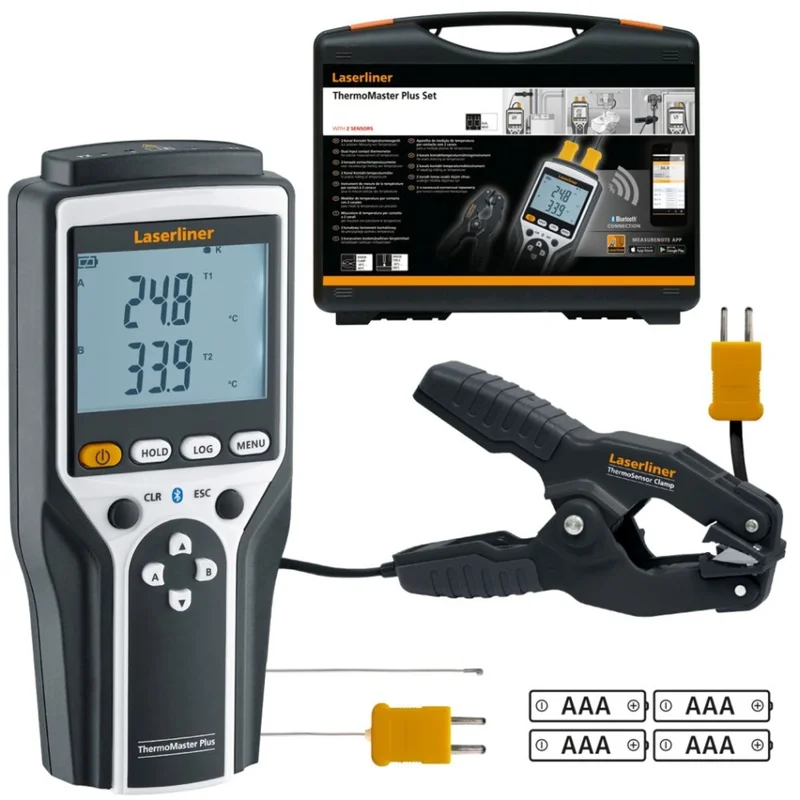 toolnation6818269