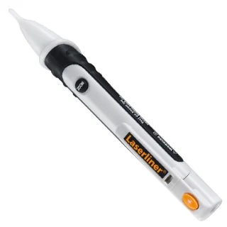 toolnation6818392