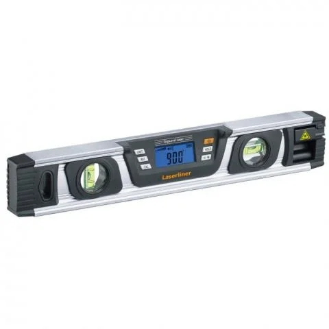 toolnation6818620