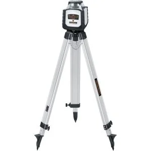 toolnation6818790