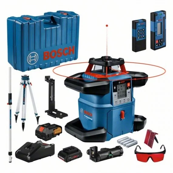 toolnation6819135