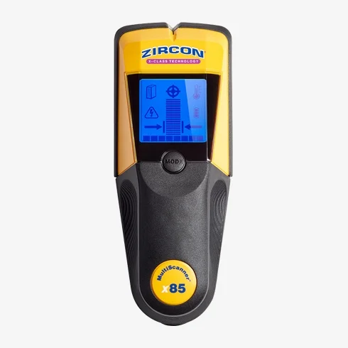 toolnation6819329