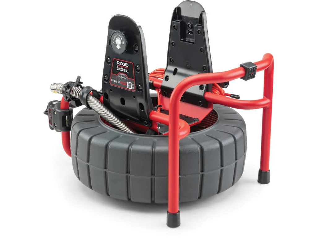 toolnation6819434
