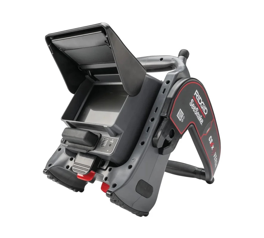 toolnation6819448