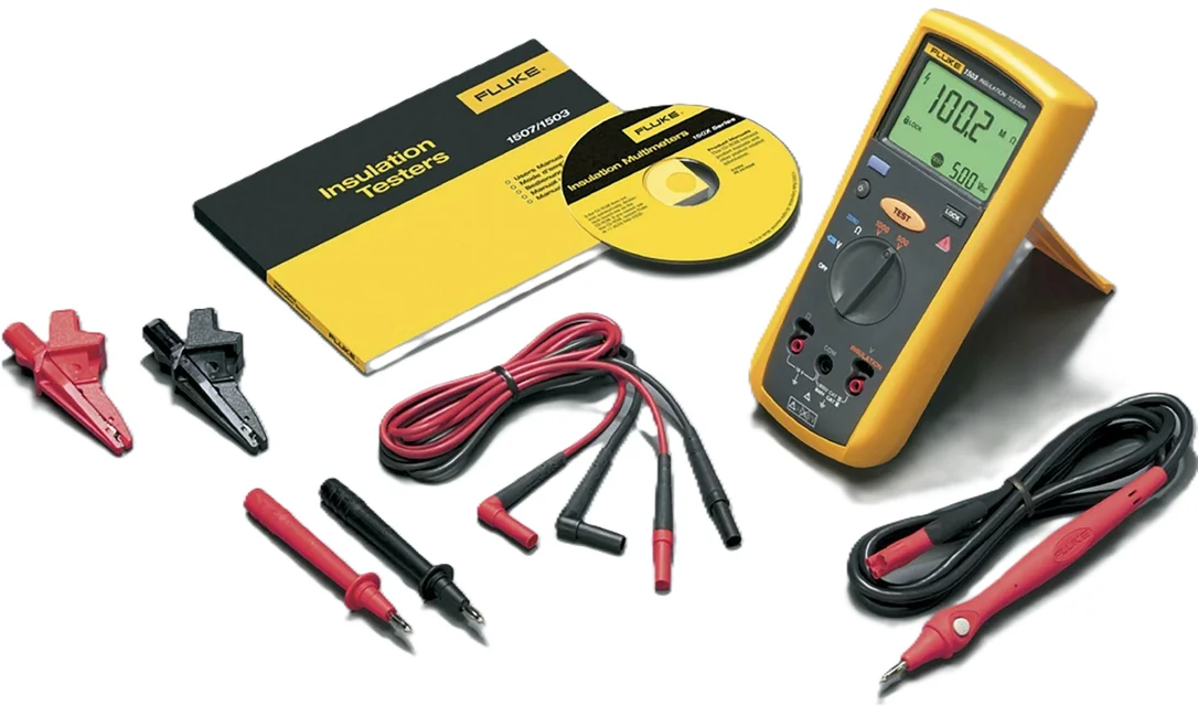 toolnation6820056