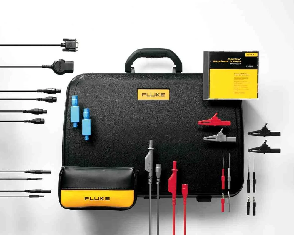 toolnation6820166