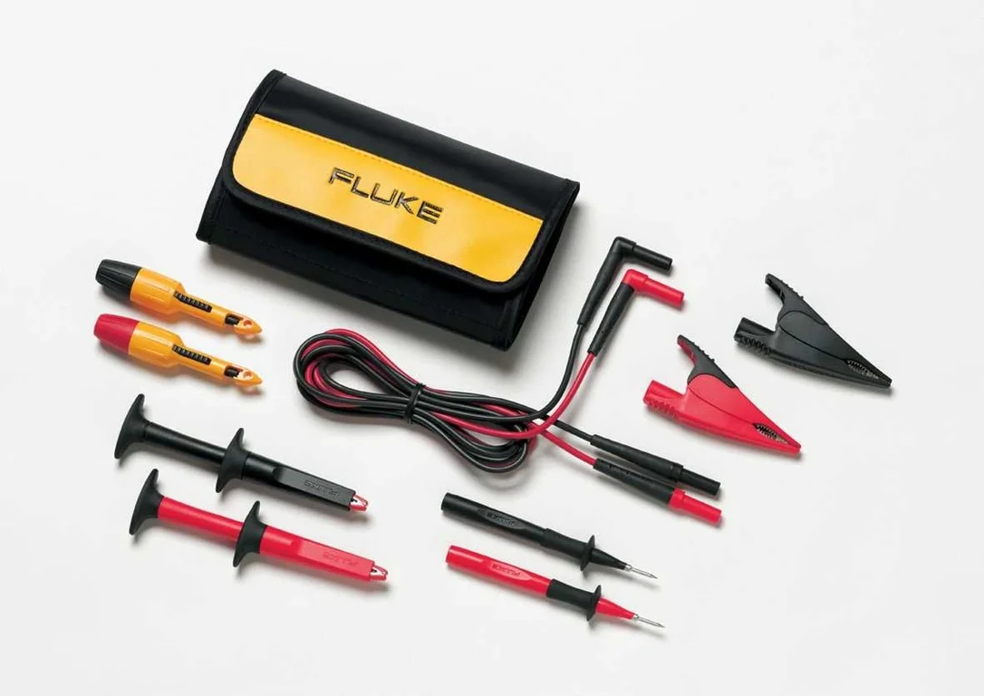toolnation6820183