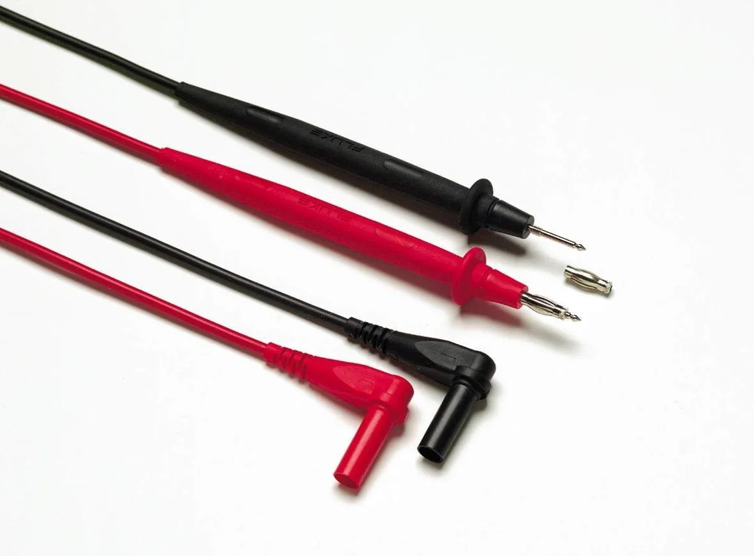 toolnation6820778