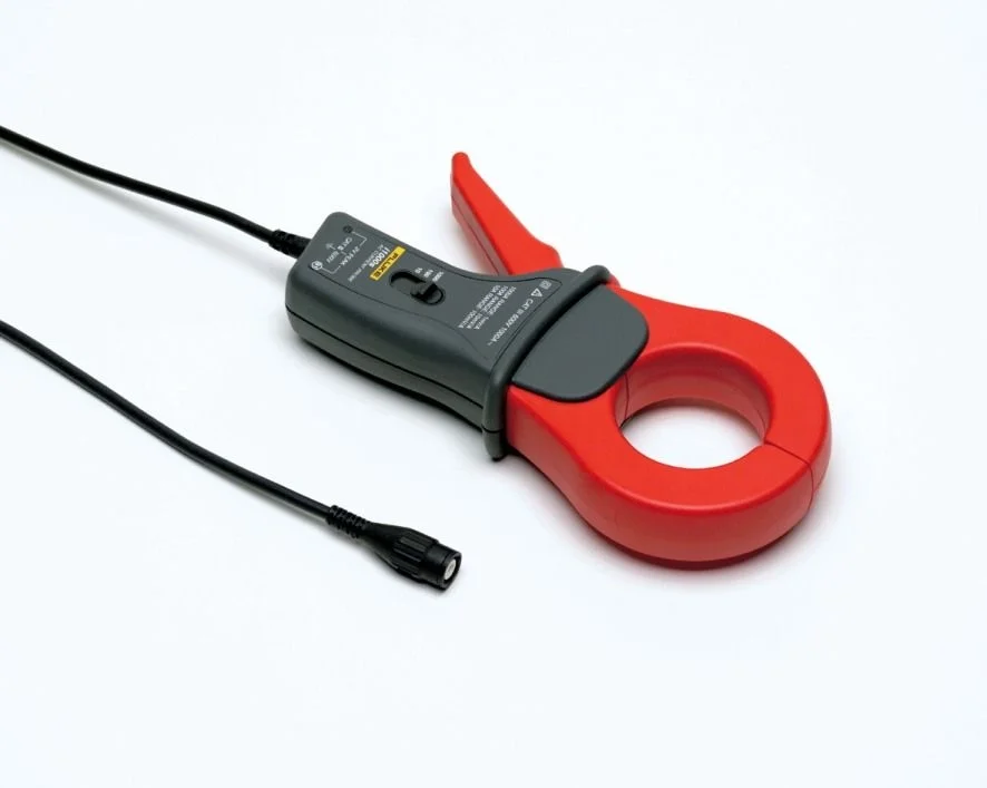 toolnation6821263