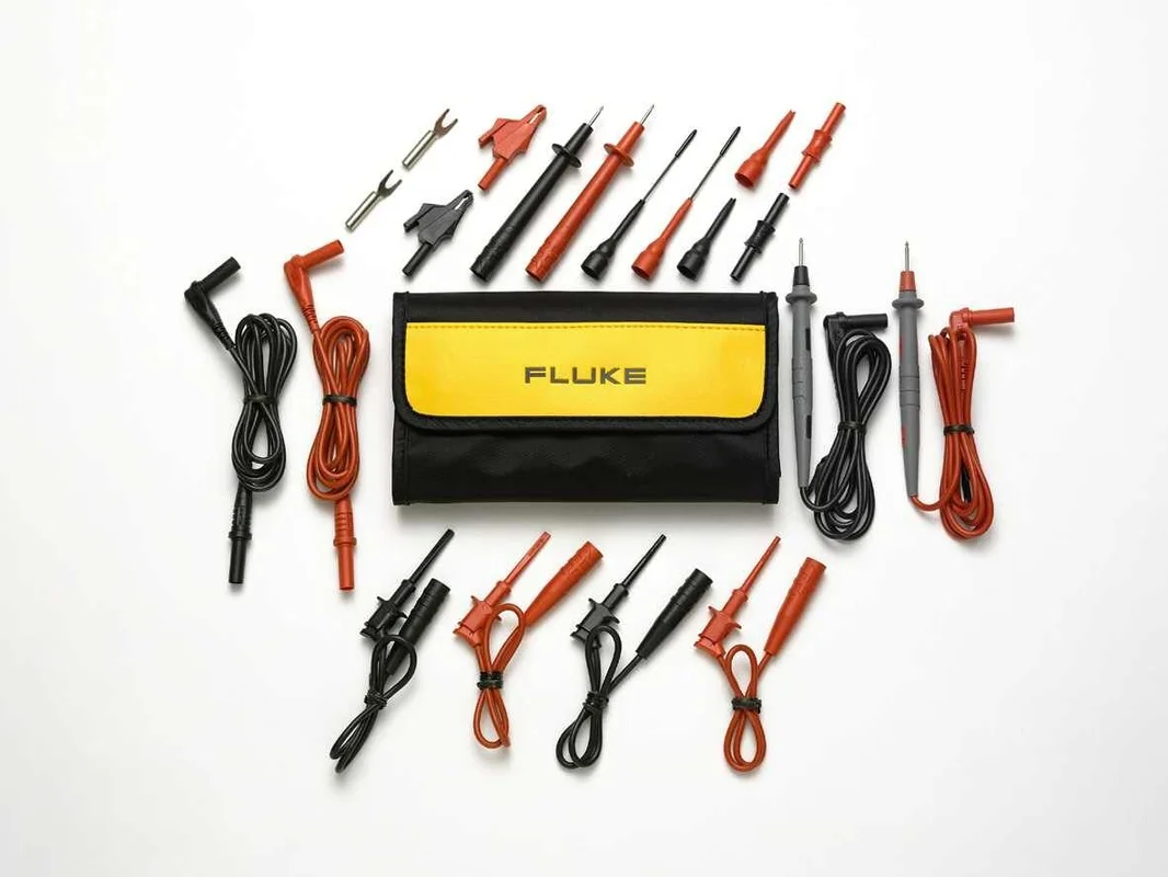 toolnation6821471