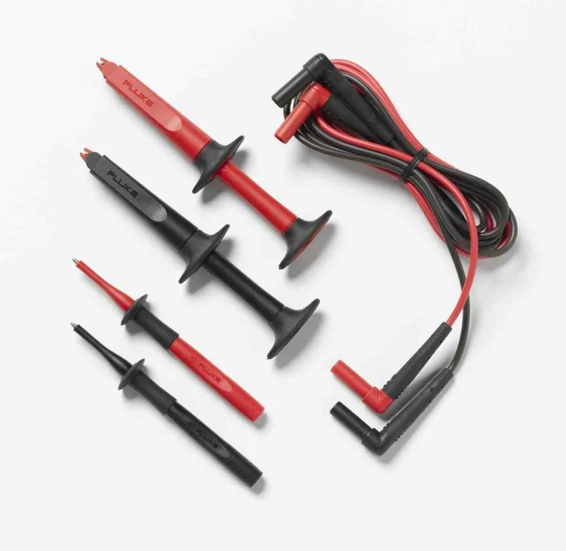 toolnation6821568