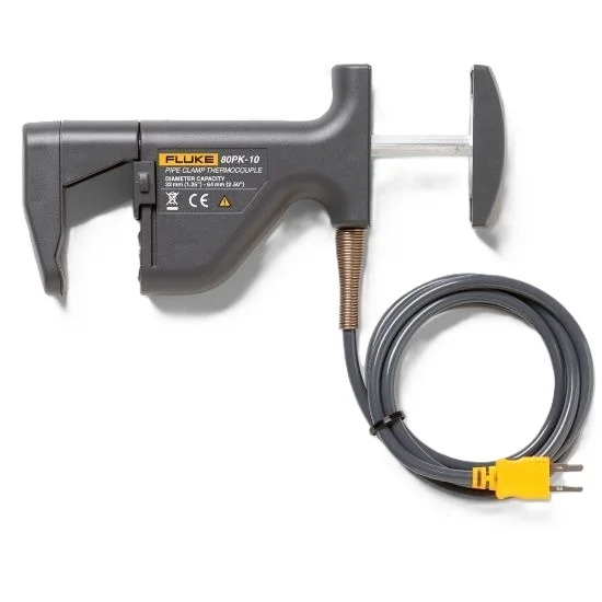 toolnation6823505