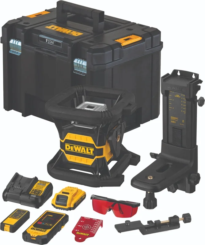 toolnation6824114