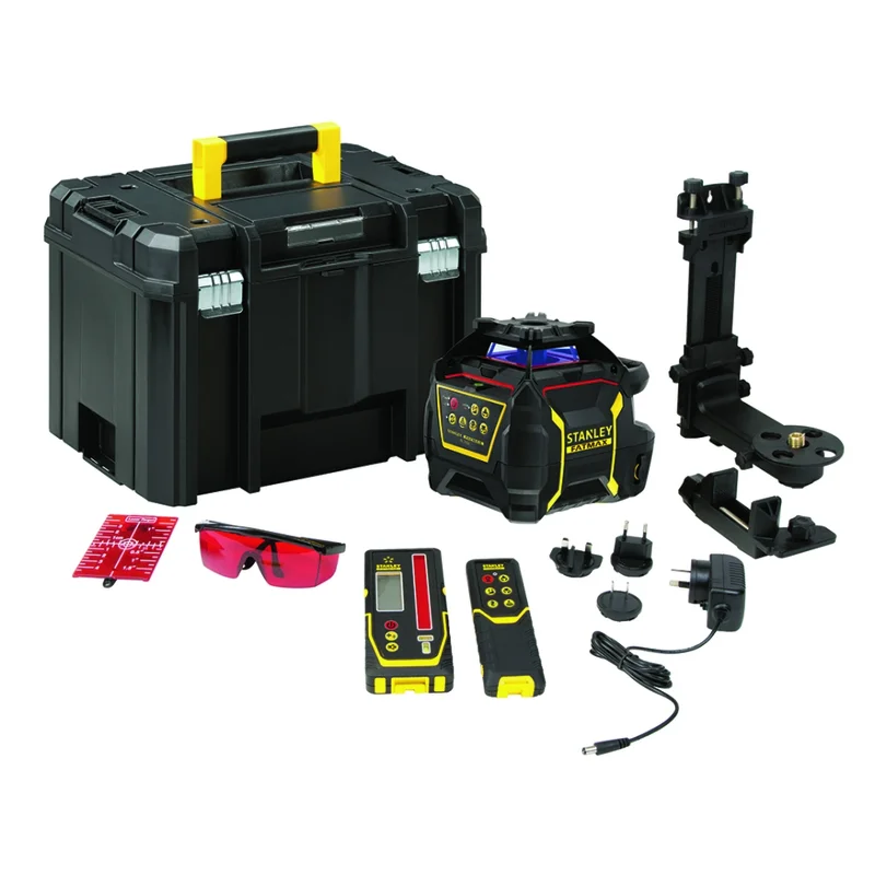 toolnation6824323