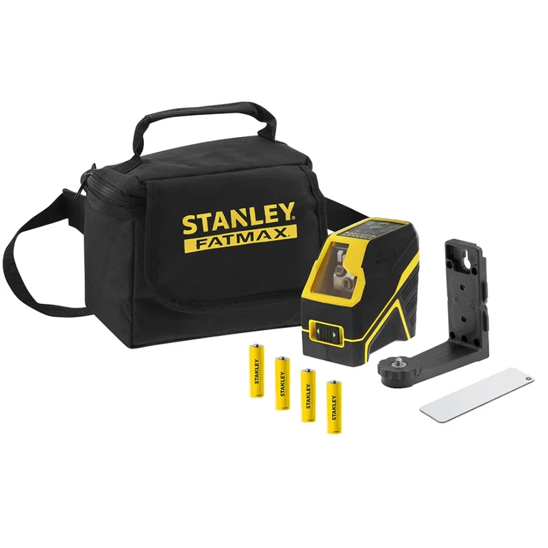 toolnation6824339