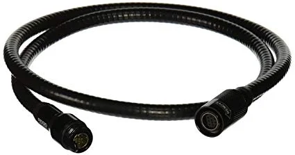 toolnation6825065