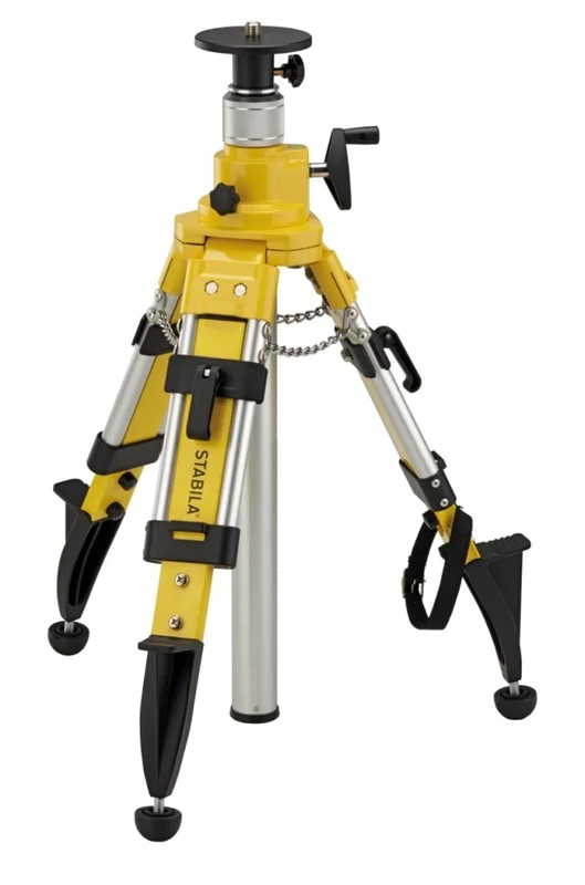 toolnation6826269