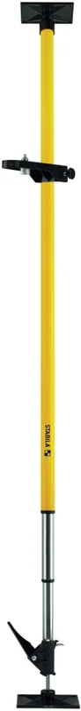toolnation6826301