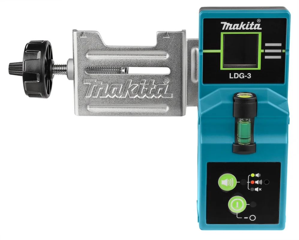 toolnation6826846