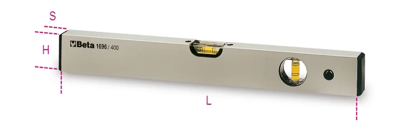 toolnation6827130