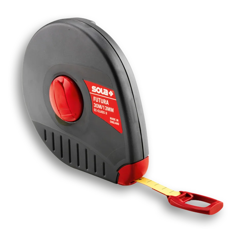 toolnation6827477