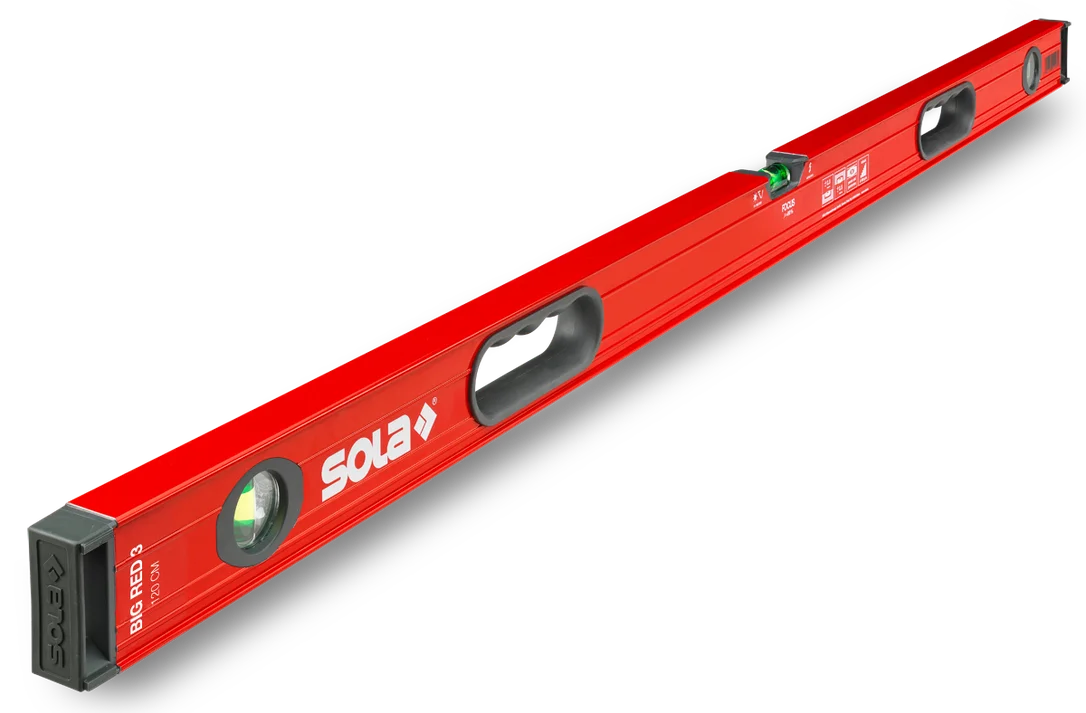 toolnation6827953