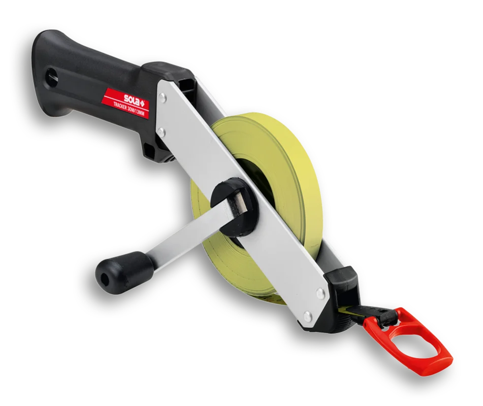 toolnation6828360