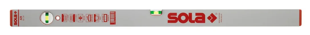 toolnation6829349