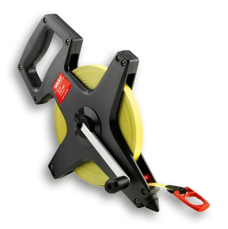 toolnation6831016