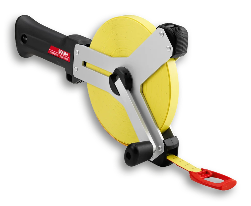 toolnation6831091