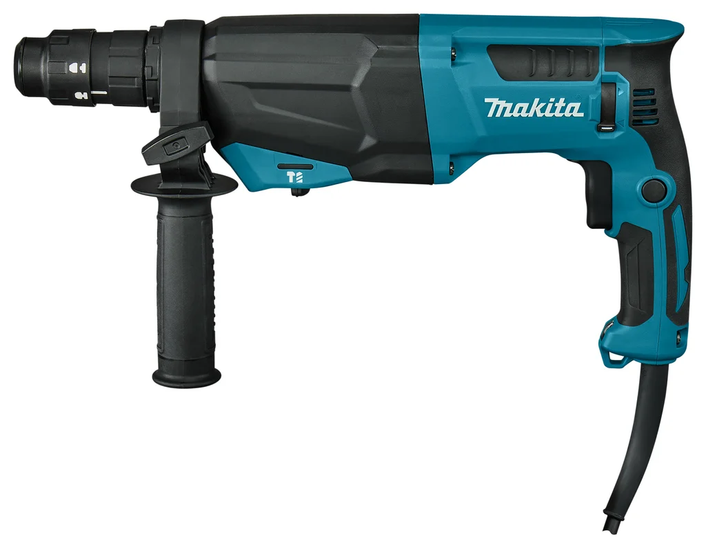 toolnation7389