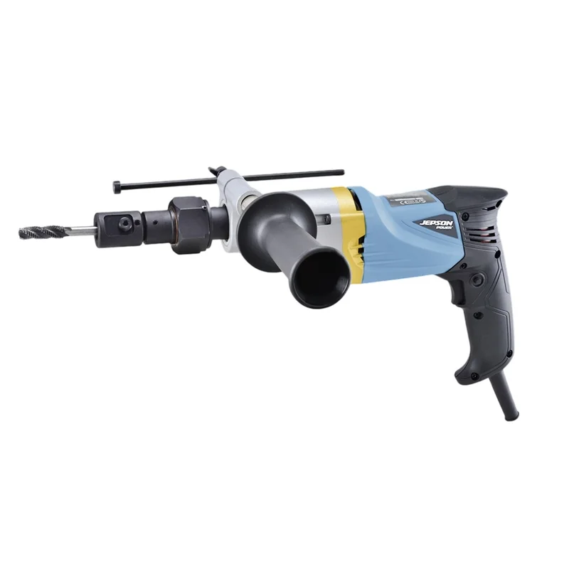 toolnation8045