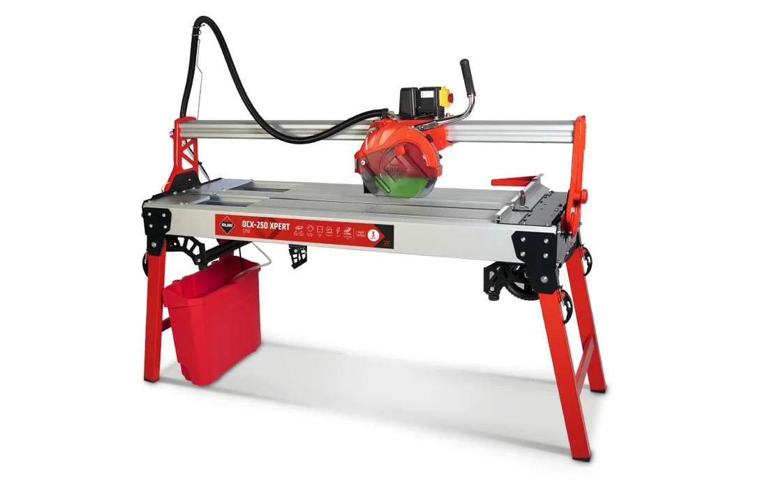 toolnation8103