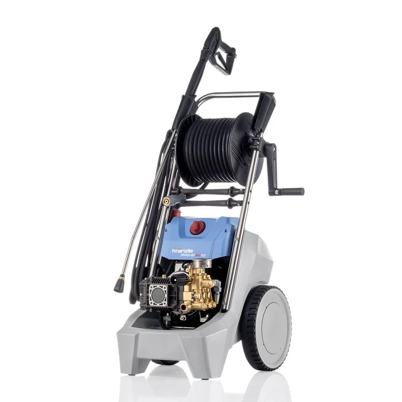 toolnation8284