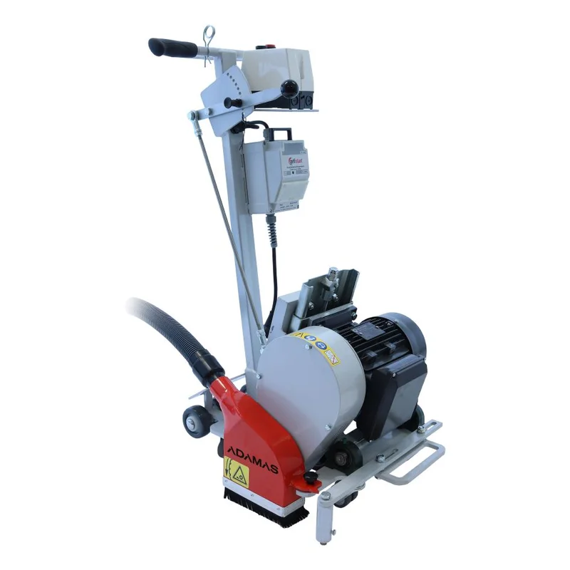 toolnation8373