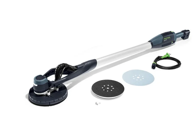 toolnation8546