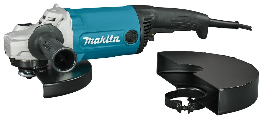 toolnation8572