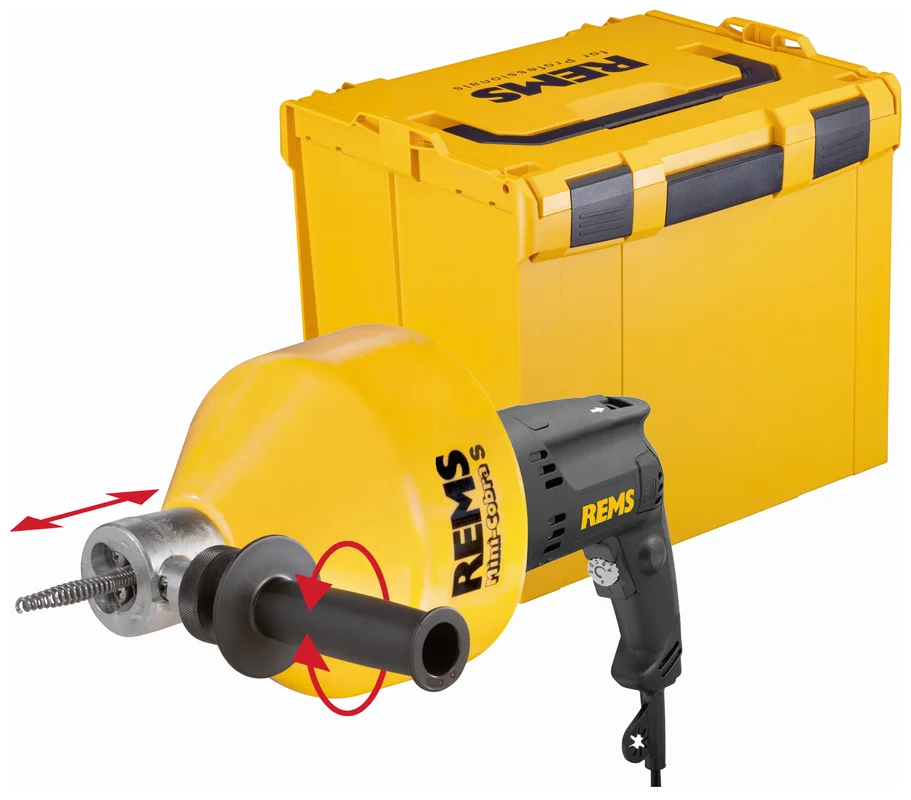toolnation8686