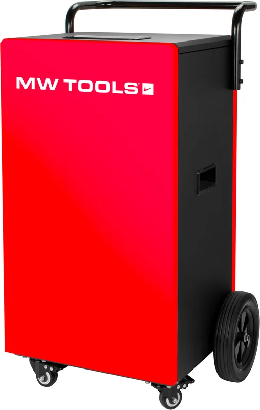 toolnation8770
