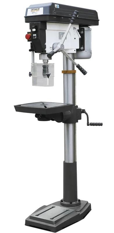 toolnation8905