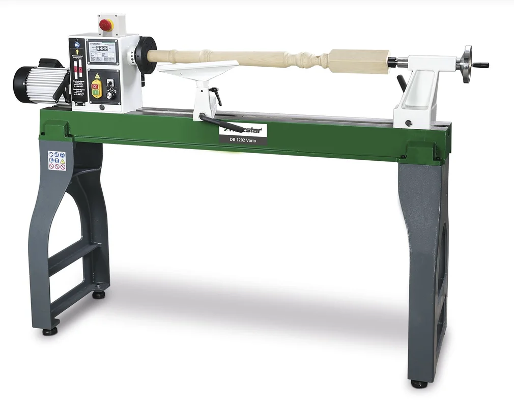 toolnation8997
