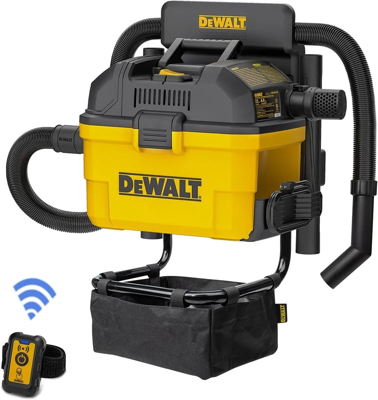 toolnation9040