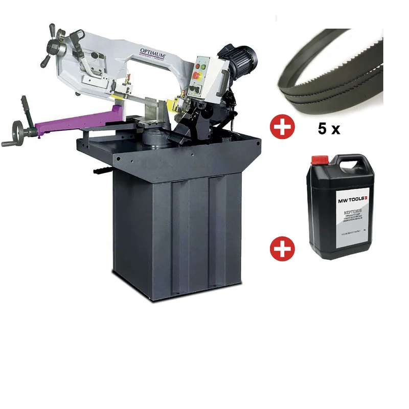 toolnation9202