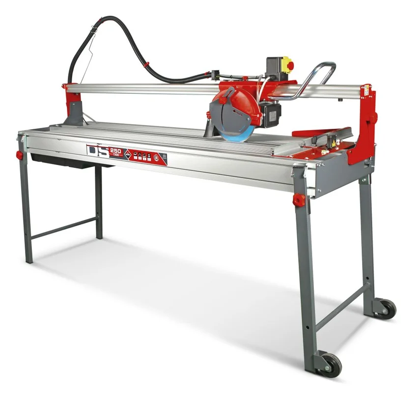 toolnation9306