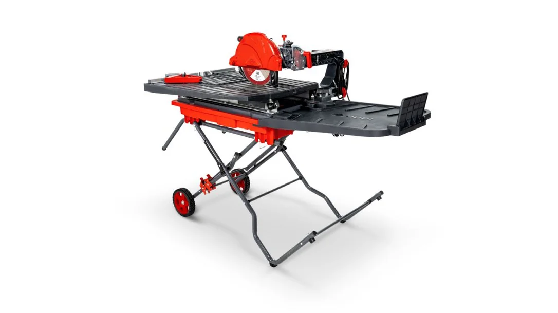 toolnation9315